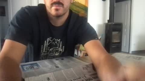 reachorgasmwithoutsex online show from 07.01.26