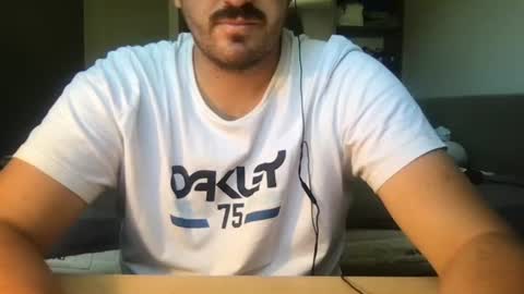 reachorgasmwithoutsex online show from 07.02.26
