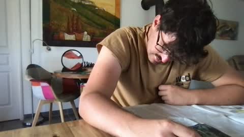 reachorgasmwithoutsex online show from 07.08.26