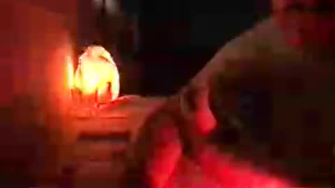 reachorgasmwithoutsex online show from 07.10.26