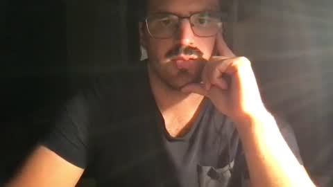 reachorgasmwithoutsex online show from 07.11.26