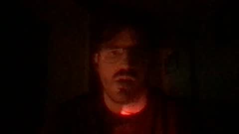 reachorgasmwithoutsex online show from 07.13.26