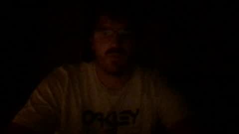 reachorgasmwithoutsex online show from 07.14.26