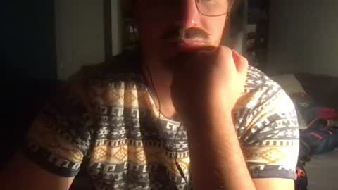 reachorgasmwithoutsex online show from 07.16.26