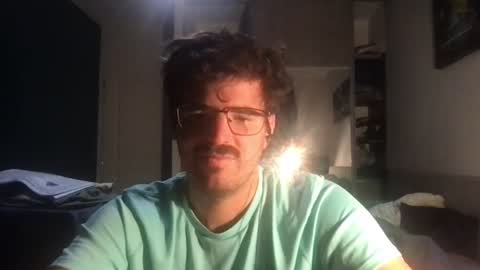 reachorgasmwithoutsex online show from 07.18.26