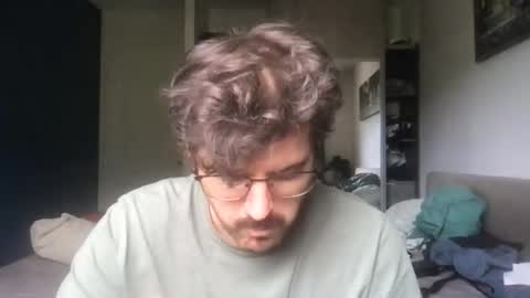 reachorgasmwithoutsex online show from 07.19.26