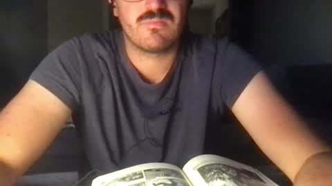 reachorgasmwithoutsex online show from 07.20.26