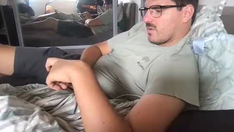 reachorgasmwithoutsex online show from 07.26.26