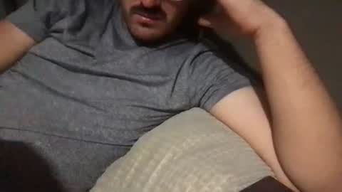 reachorgasmwithoutsex online show from 07.28.26