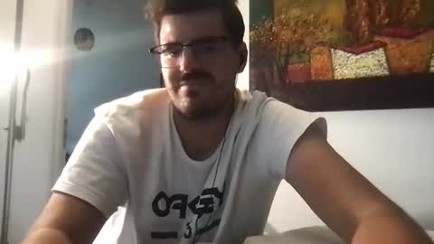 reachorgasmwithoutsex online show from 07.31.26