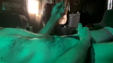 reachouttouchfate online show from 02.07.25