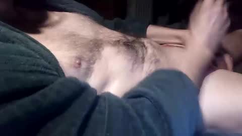 reachouttouchfate online show from 03.03.25