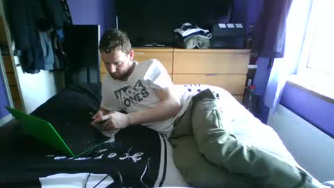 Snapshot of readmymouth chatting on 03.21.26 readmymouth online show from 03.21.26