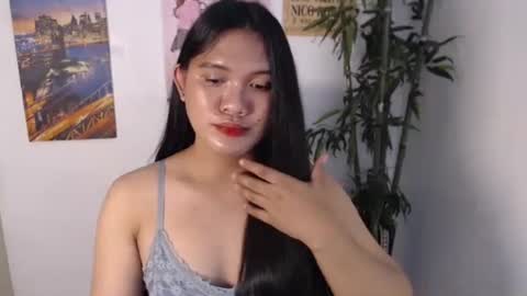 Beth online show from 01.16.26