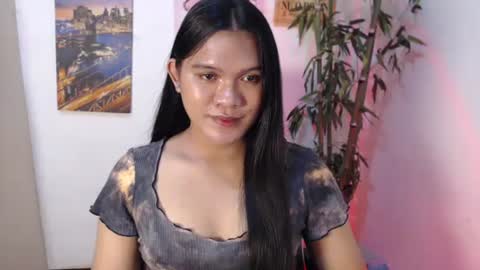 Beth online show from 01.18.26