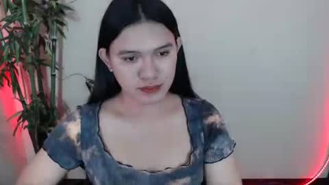 Beth online show from 04.26.26