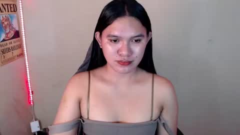 Beth online show from 05.03.26
