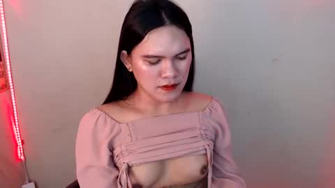 Beth online show from 05.09.26