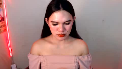 Beth online show from 05.13.26