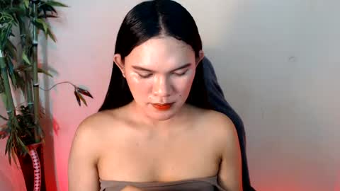 Beth online show from 06.28.26