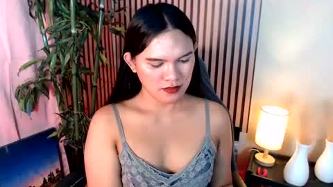 Beth online show from 07.02.26