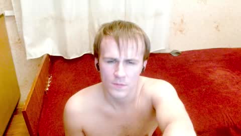 Jack online show from 01.04.25