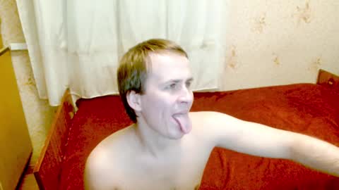 Jack online show from 01.15.25