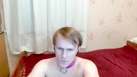 Jack online show from 10.02.25
