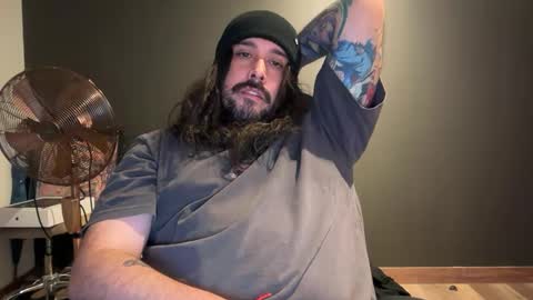 ready4acthot online show from 09.23.25