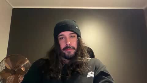 ready4acthot online show from 09.24.25