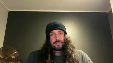 ready4acthot online show from 10.15.25