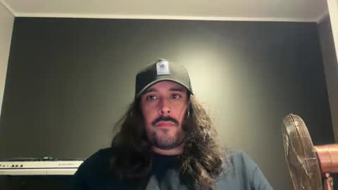 ready4acthot online show from 01.13.26