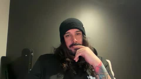 ready4acthot online show from 02.12.26