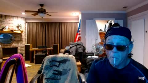 Snapshot of ready4aride2day chatting on 07.25.26 ready4aride2day online show from 07.25.26