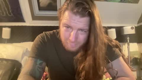 ready4uagain online show from 12.11.24