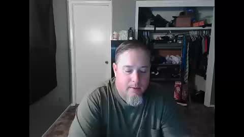 readyformore77 online show from 10.13.25