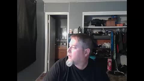 readyformore77 online show from 10.15.25