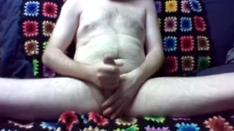 readyfreddyy online show from 09.21.25