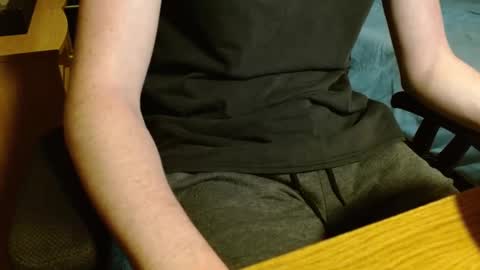 Scrappy Coco online show from 09.24.25