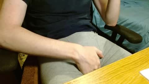 Scrappy Coco online show from 09.27.25