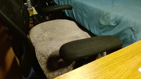 Scrappy Coco online show from 10.11.25