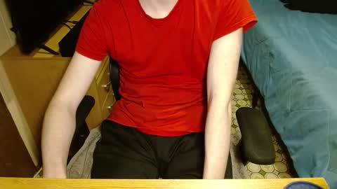 Scrappy Coco online show from 11.25.25