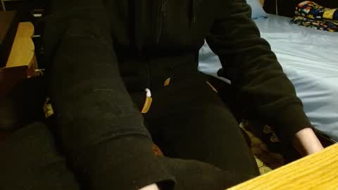 Scrappy Coco online show from 02.03.26