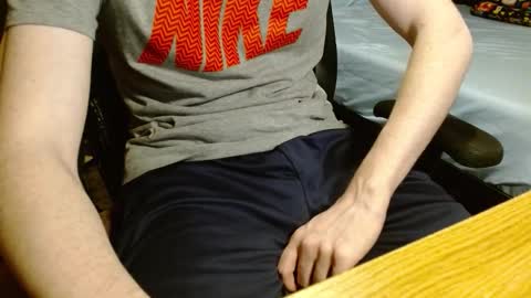 Scrappy Coco online show from 03.14.26