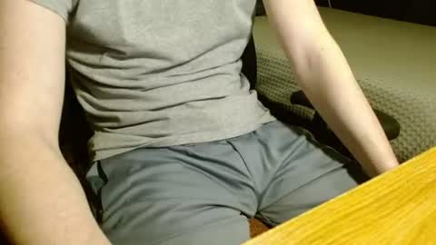 Snapshot of readytocum90 chatting on 07.16.26 Scrappy Coco online show from 07.16.26
