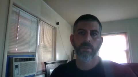 Snapshot of readytoslut chatting on 11.01.25 readytoslut online show from 11.01.25