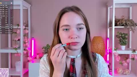 Sandy online show from 10.30.25