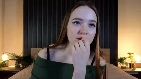 Snapshot of reaganprigg chatting on 02.02.26 Sandy online show from 02.02.26