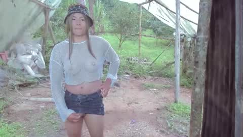 real__cameron online show from 11.29.25