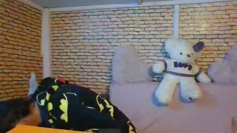 real_coupl3 online show from 12.03.25